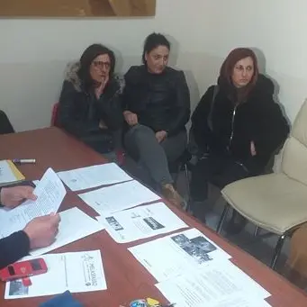 A lavoro anche se licenziati, a Vibo riesplode la vertenza Puliservice
