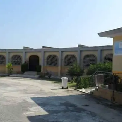 Camini, chiude la coop “La chimera”: pazienti trasferiti e dipendenti licenziati