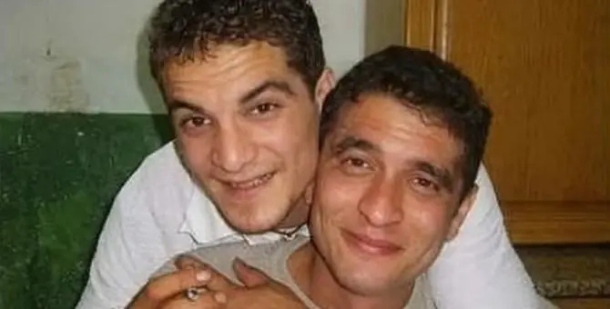 Cagliari, fratelli calabresi scomparsi nel nulla. La famiglia: «Dissidi con un uomo»