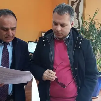 Montascale negato a disabile, il presidente Solano: «Risolveremo presto»