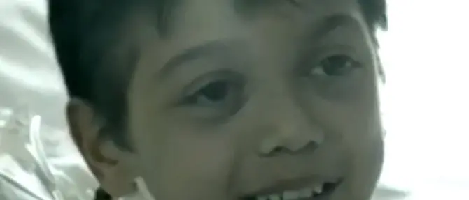 Il dono di Nicholas Green nelle parole di chi ricevette i suoi organi: le interviste