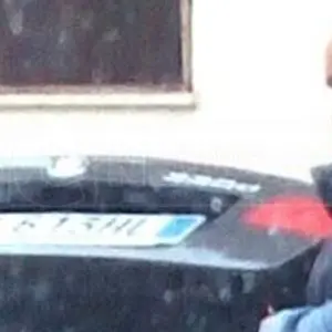 Petrini, la prova della corruzione in un assegno di 100mila euro in cambio dell'assoluzione