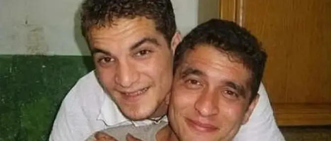 Fratelli calabresi scomparsi in Sardegna, ritrovata bruciata l’auto