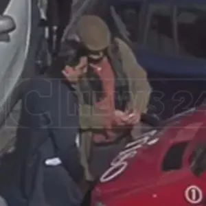 Toghe sporche in Calabria, dopo il giudice Petrini anche l'avvocato Saraco decide di parlare