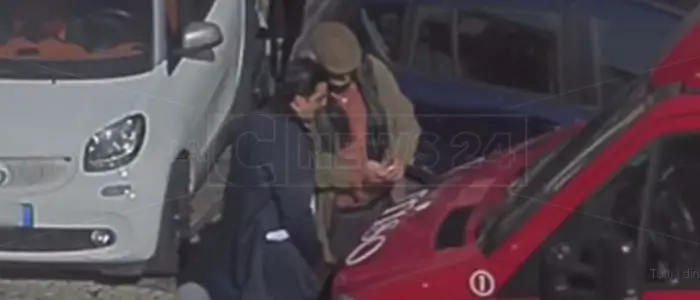 Toghe sporche in Calabria, dopo il giudice Petrini anche l'avvocato Saraco decide di parlare