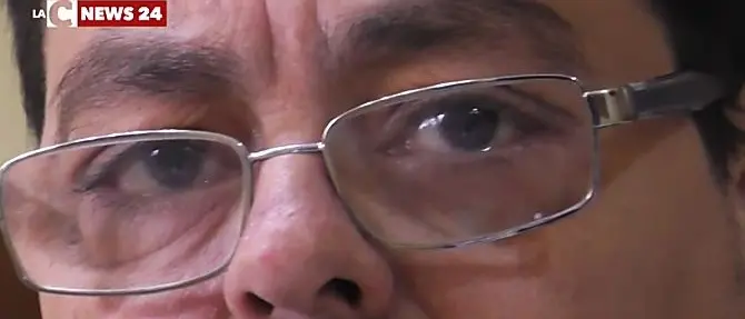 Una vita di sofferenze: trapianti, dialisi tre volte a settimana ma l’Inps gli nega l’assegno