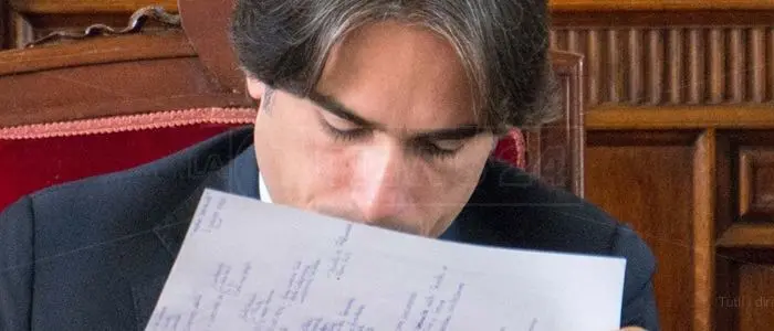 Reggio a un passo dal dissesto, la Corte dei Conti: i debiti sono il doppio di quelli dichiarati