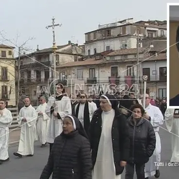 Cosenza, il consigliere D'Ippolito denuncia: «Segnaletica tardiva e multe ingiuste»
