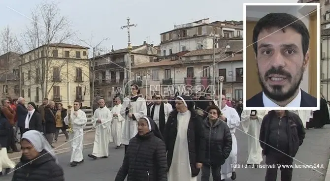 Cosenza, il consigliere D'Ippolito denuncia: «Segnaletica tardiva e multe ingiuste»