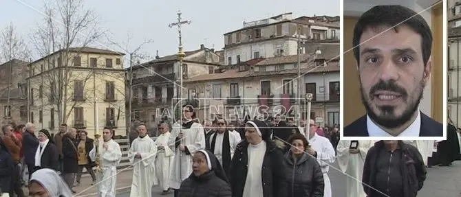 Cosenza, il consigliere D'Ippolito denuncia: «Segnaletica tardiva e multe ingiuste»