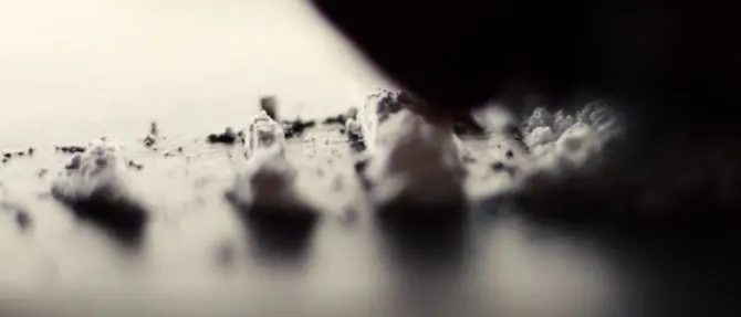 La narco-'ndrangheta, LaC Dossier ricostruisce le rotte dell'oro bianco