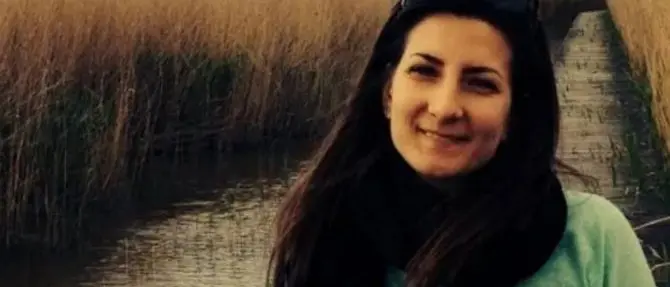 Coronavirus, lo Spallanzani assume la ricercatrice precaria che lo ha isolato