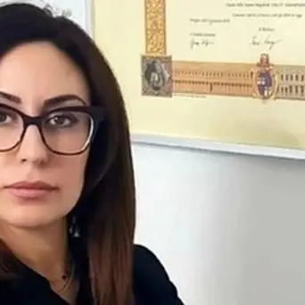 Inchiesta Genesi, Maria Tassone libera: il Riesame ha deciso