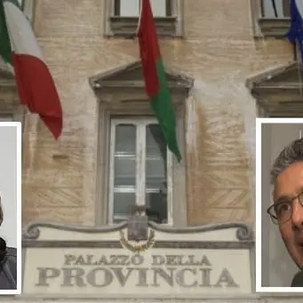 Presidente della Provincia di Crotone, il Pd si candida contro… il Pd