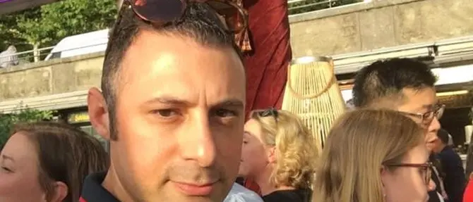 «Grazie Germania, ma torno nella mia Calabria a costruire il futuro»