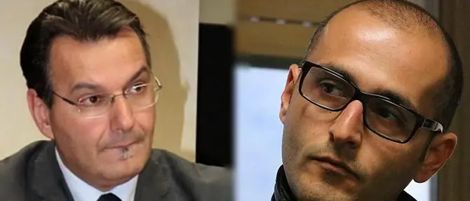 Giunta regionale in stand-by, De Caprio (Fi) risponde a Giudiceandrea (Pd)