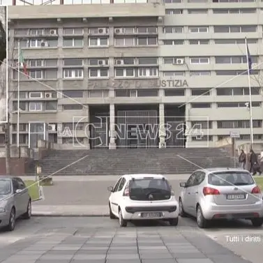 Omicidio Lisa Gabriele, proseguono le indagini per arrivare all'assassino