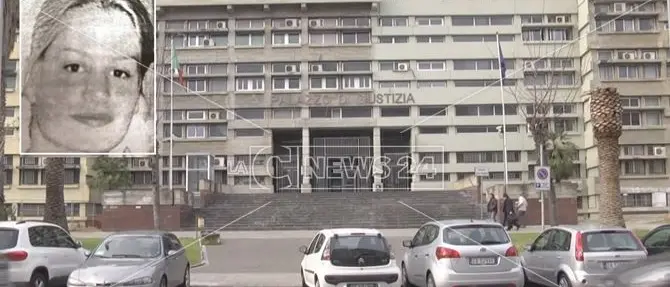 Omicidio Lisa Gabriele, proseguono le indagini per arrivare all'assassino