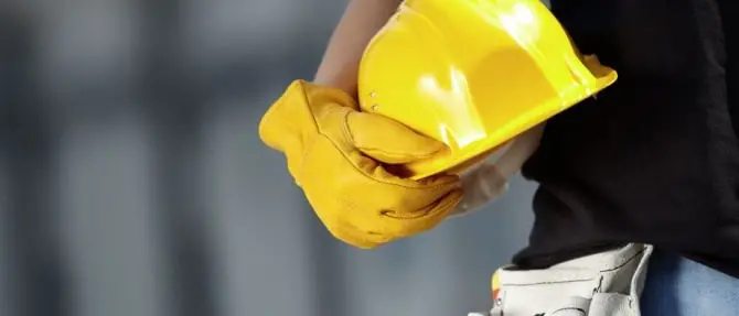 Lavoro, l’allarme degli imprenditori: «Candidati pochi e impreparati»