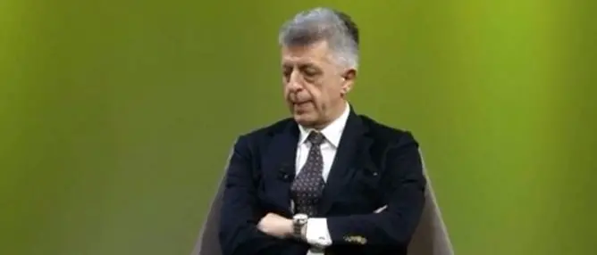 Inchiesta Genesi, Gambardella chiede di essere sentito dalla Procura