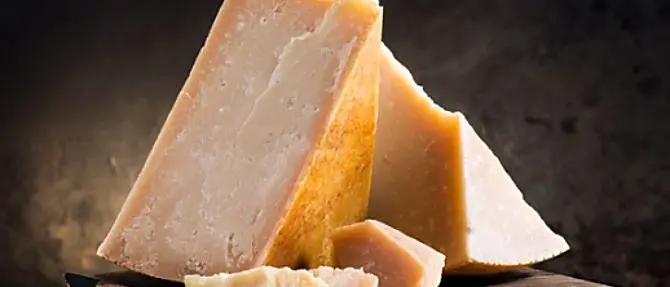 Dazi Usa, niente stangata per l’Italia: salvi pasta, olio e parmigiano