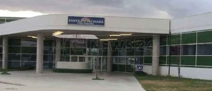 Rende, il Parco acquatico e le beghe societarie mentre i lavoratori aspettano gli stipendi