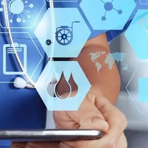 Sanità, il database regionale da 13 mln di euro ancora non va: e si paga per il vecchio software