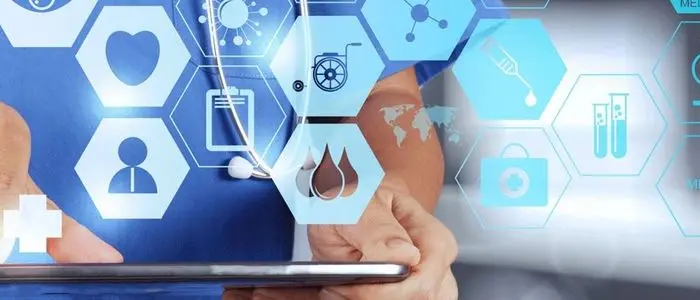 Sanità, il database regionale da 13 mln di euro ancora non va: e si paga per il vecchio software