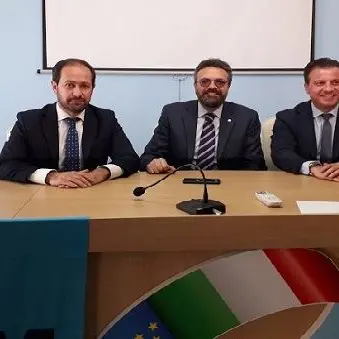 Crisi call center, i sindacati chiedono un tavolo nazionale: «Pronti a protestare»