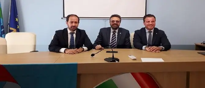 Crisi call center, i sindacati chiedono un tavolo nazionale: «Pronti a protestare»