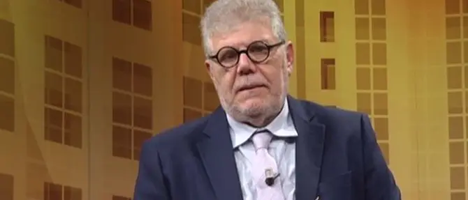 Torna stasera Pubblica piazza: una nuova Regione e una nuova Catanzaro?