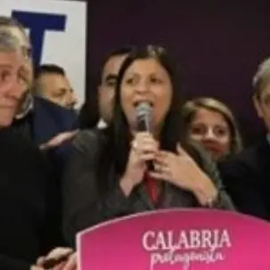 Occhiuto, il sindaco fallito, vuole un posto a tavola nel governo regionale