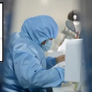 Coronavirus, morto anche il direttore dell’ospedale di Wuhan