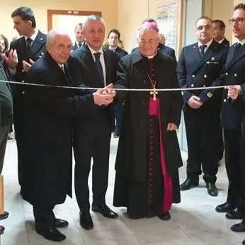 Vibo, la Capitaneria apre le porte a una mostra di ceramiche speciali