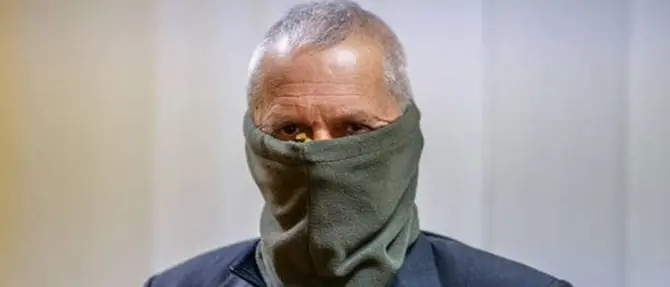 Capitano Ultimo, Sergio De Caprio: chi è l'assessore all’Ambiente della Regione Calabria