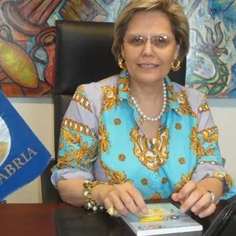 Capitano Ultimo assessore, Marilina Intrieri: «Messaggio forte e coraggioso»
