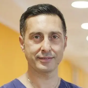 Salvato dallo smartwach e dal medico calabrese, lieto fine per un giovane leccese
