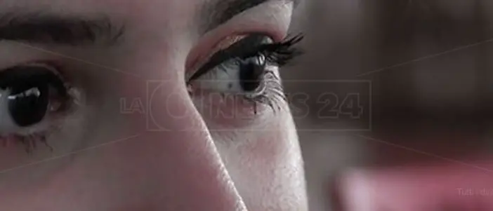 Vittima di bullismo a scuola perché dislessica. Ora Maria Grazia ha avuto la sua rivincita