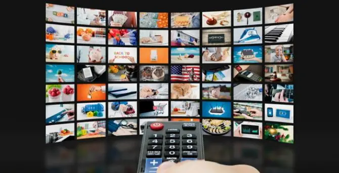 Abbonamenti pirata a pay tv, identificati e denunciati 223 clienti