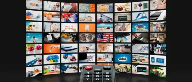 Abbonamenti pirata a pay tv, identificati e denunciati 223 clienti