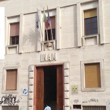 Bufera all'Asp Cosenza, si dimette il commissario Saitta dopo la nomina della figlia