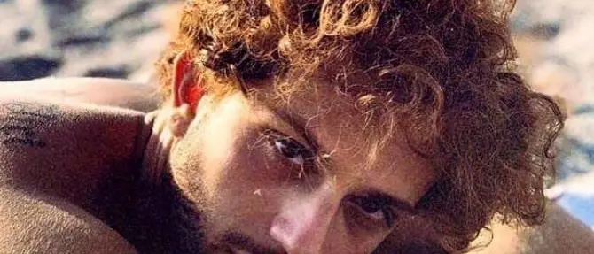 Morto uno dei ragazzi coinvolti nell'incidente a Reggio: donati gli organi