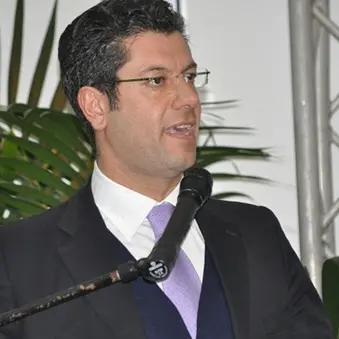 Scopelliti: «Mai appoggiata la candidatura di Creazzo alle regionali»