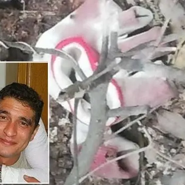 Fratelli calabresi scomparsi, accertamenti dei Ris sui reperti recuperati