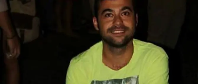 Drammatico incidente stradale in Piemonte, muore un giovane papà vibonese