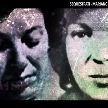 Torna LaC Dossier - Sequestrati: Mariangela Passiatore e gli altri