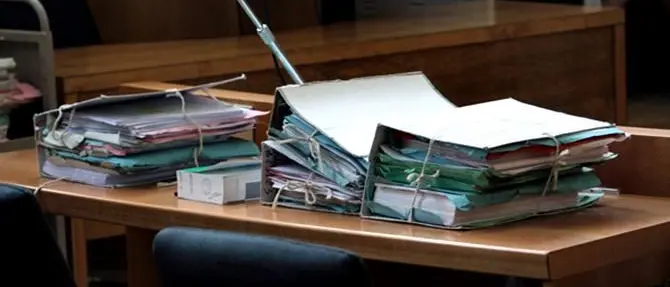 ‘Ndrangheta in Valle d’Aosta, la Regione alpina parte civile