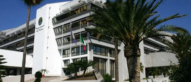 Primo Consiglio regionale il 9 marzo? Irto attende il via libera di Jole Santelli