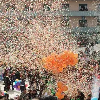 Carnevale a Cosenza, ecco le iniziative della festa più divertente dell’anno