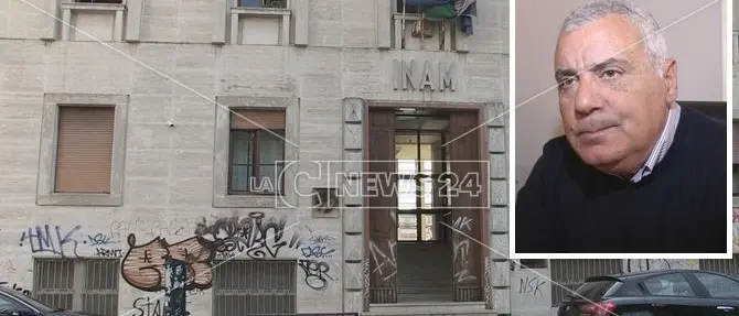 Dimissioni Saitta, i medici dell'Asp: «Il prossimo manager? Si scelgano persone competenti»